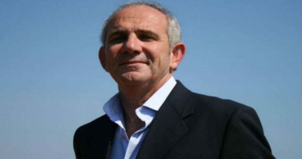 L'Udc sta con il sindaco: "Troppi pruriti in aula, lasciamo stare le procure..." - 