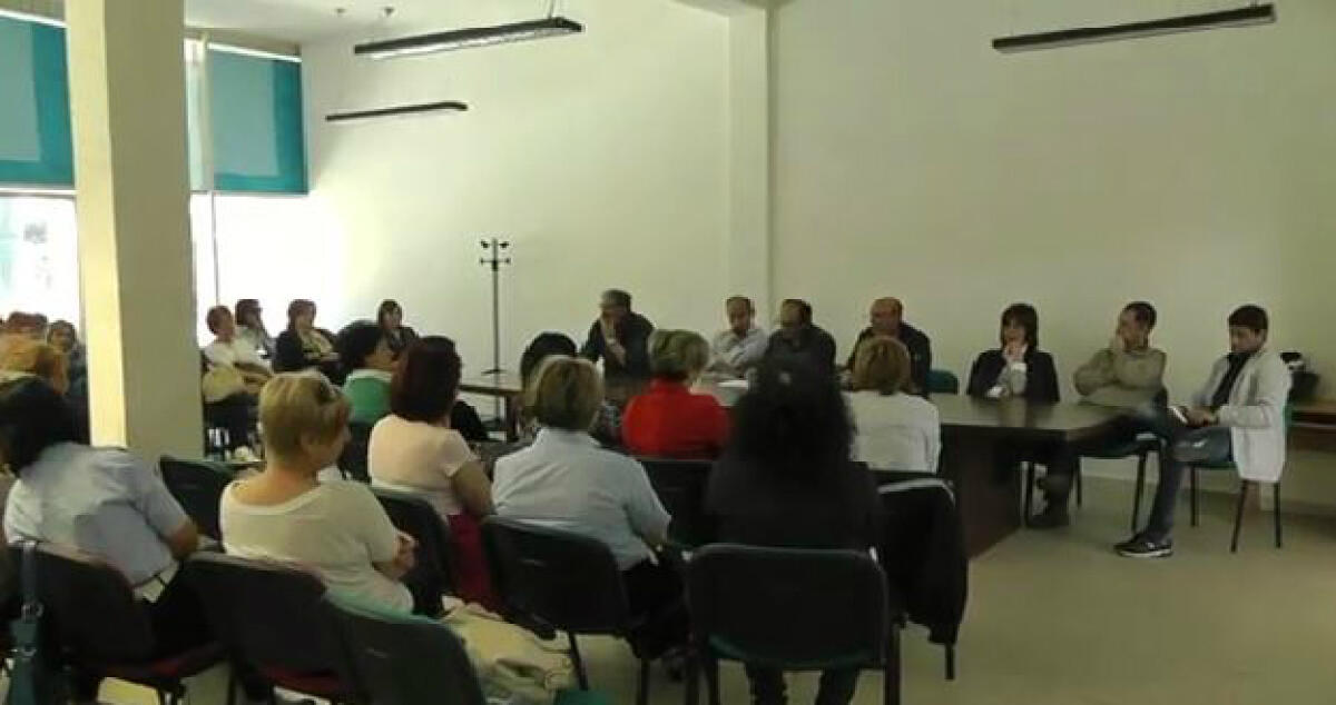 Comune, troppe spese per i permessi sindacali? Tagliati della metà i distacchi - 