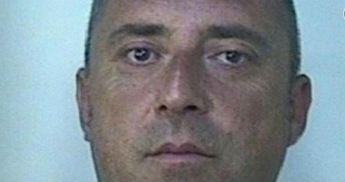 Viola gli arresti domiciliari e finisce in carcere: è capace d'intendere e di volere? - 