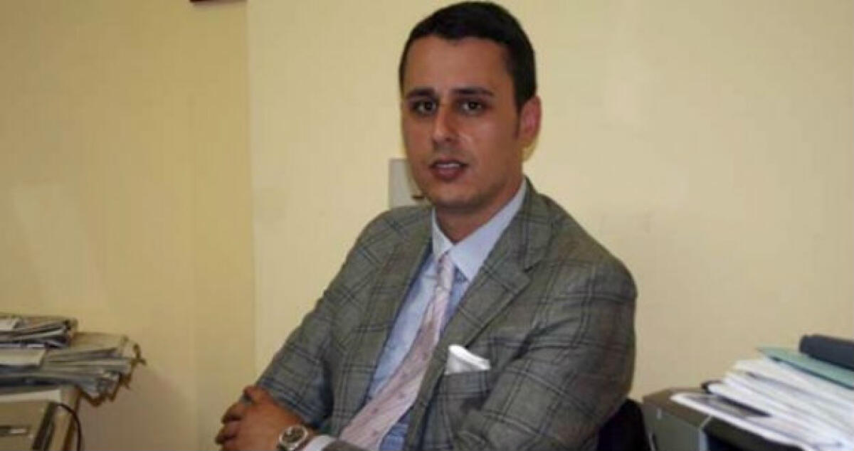 "Criticare il Pd? Perchè, esiste ancora?": Falvo fa lo scalpo ai democratici - 