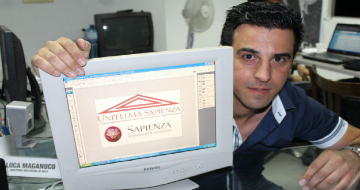 La Sapienza arriva in città, il Comune pronto per i locali: verso la scelta - 