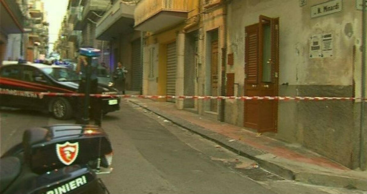 Spari contro Igland Bodinaku, Graziano Romano rimane in carcere: no al riesame - 