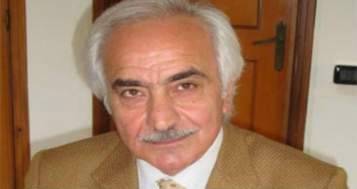 Intesa su Eni: il prefetto Carmine Valente, "garanzie per gli operai della fabbrica" - 