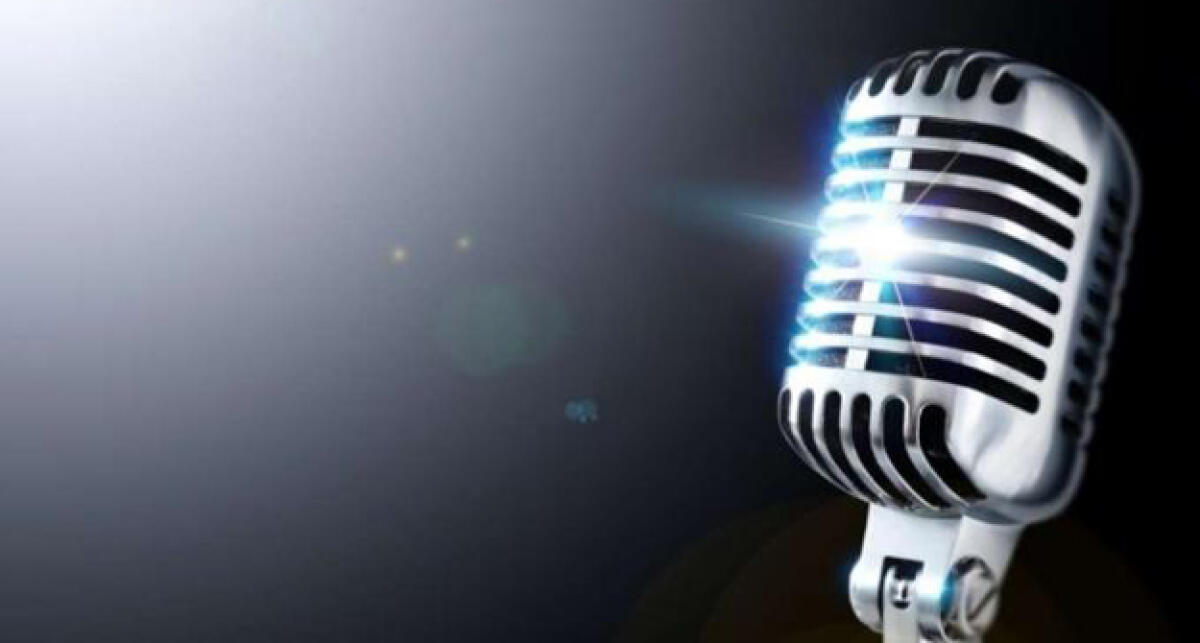 Festival del Golfo, premi speciali da Radio Bellafm e Corriere di Gela - 