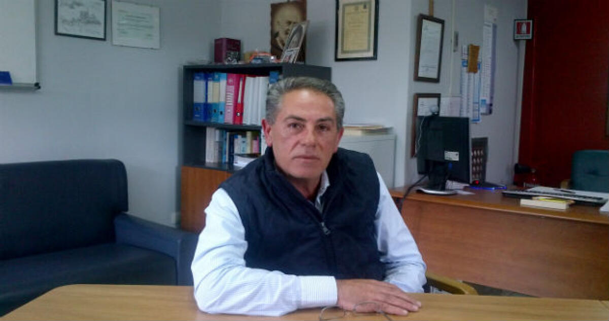 Gara al vetriolo per il mercato, "nelle aree agricole non vanno le bancarelle" - Greco si uccise perchè non sopportava l'onta dell'esclusione dalla white list della prefettura