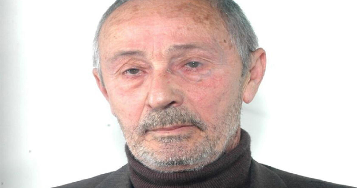 "Proventi giustificati", dissequestrati i beni dell'ex consigliere Muncivì - 