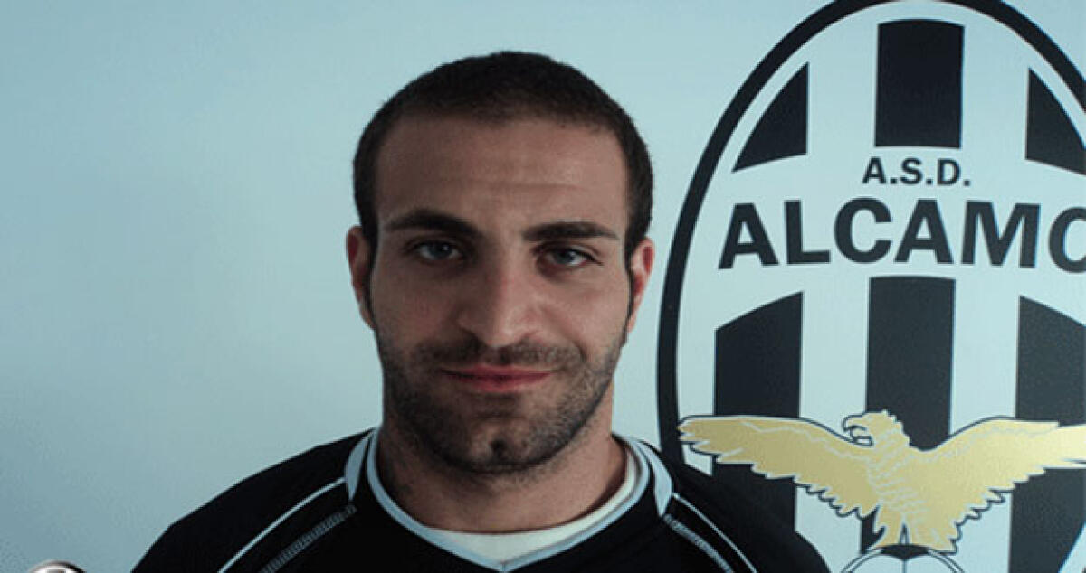 Il "Mattei" fa 4 vittime, il Gela in ansia soprattutto per Domicoli e Bognanni - 