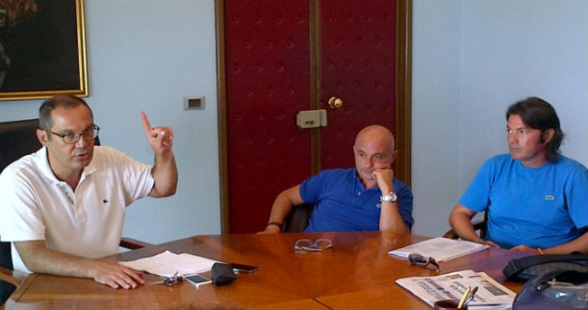 Bis della Corte dei Conti: debiti, appalti e affitti, ecco i nuovi cartellini rossi - 