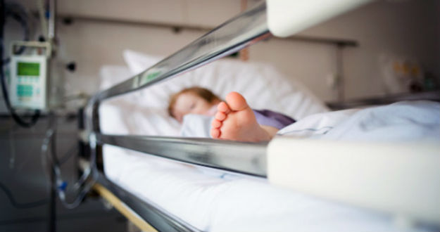 bimbo-ospedale.jpg