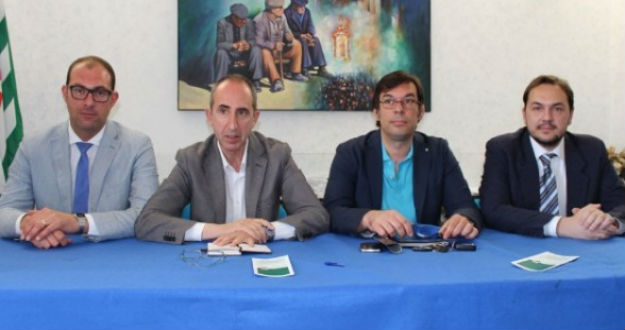 avvocati-agroverde1.jpg