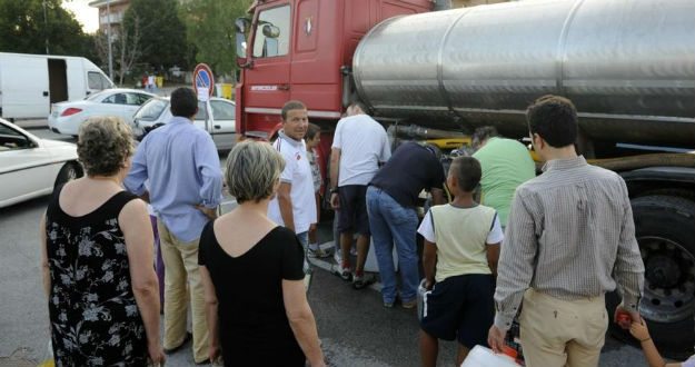 autobotti1.jpg