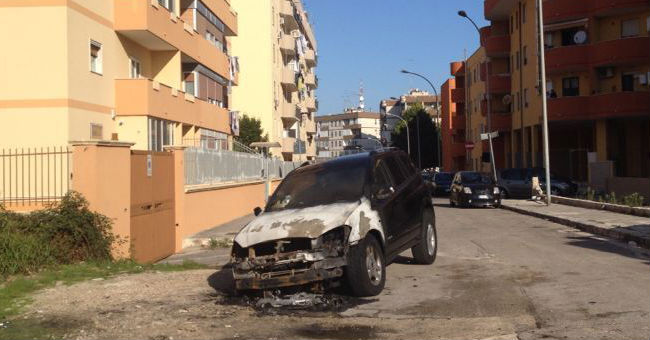 0-suv-incendio.jpg