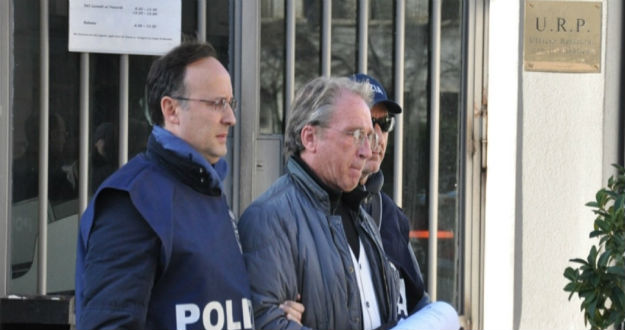 arresto-Barberi.jpg