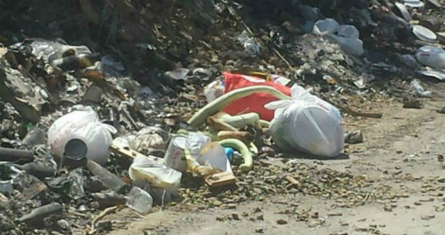 Passo-di-Piazza-rifiuti.jpg