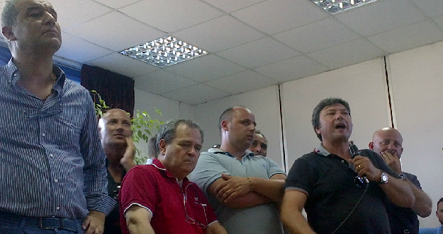 assemblea-sindacato.jpg