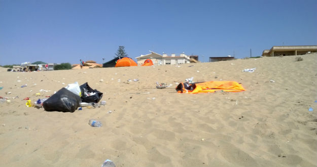 manfria-spiaggia.jpg