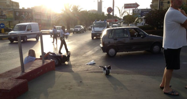 Incidente-via-Venezia.jpg