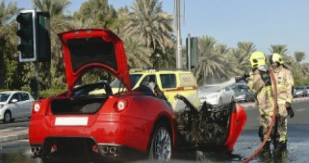 ferrari.jpg