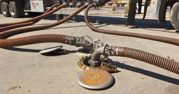 gasolio-pompe.jpg