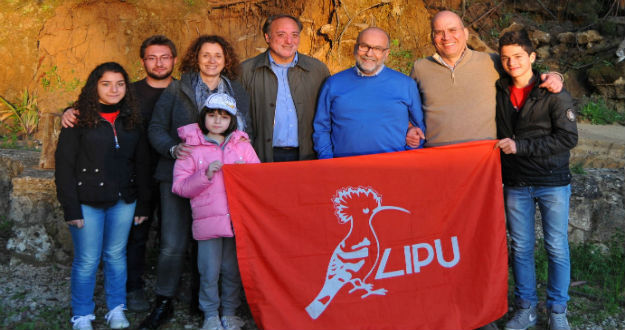 Lipu-Giudice.jpg
