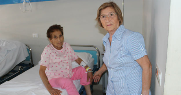 rosa%20mosca%20rosaria%20biundo.jpg