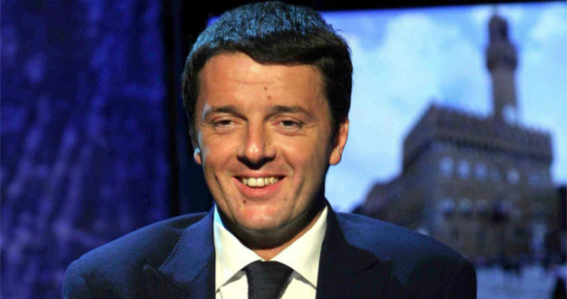 Matteo-Renzi.jpg
