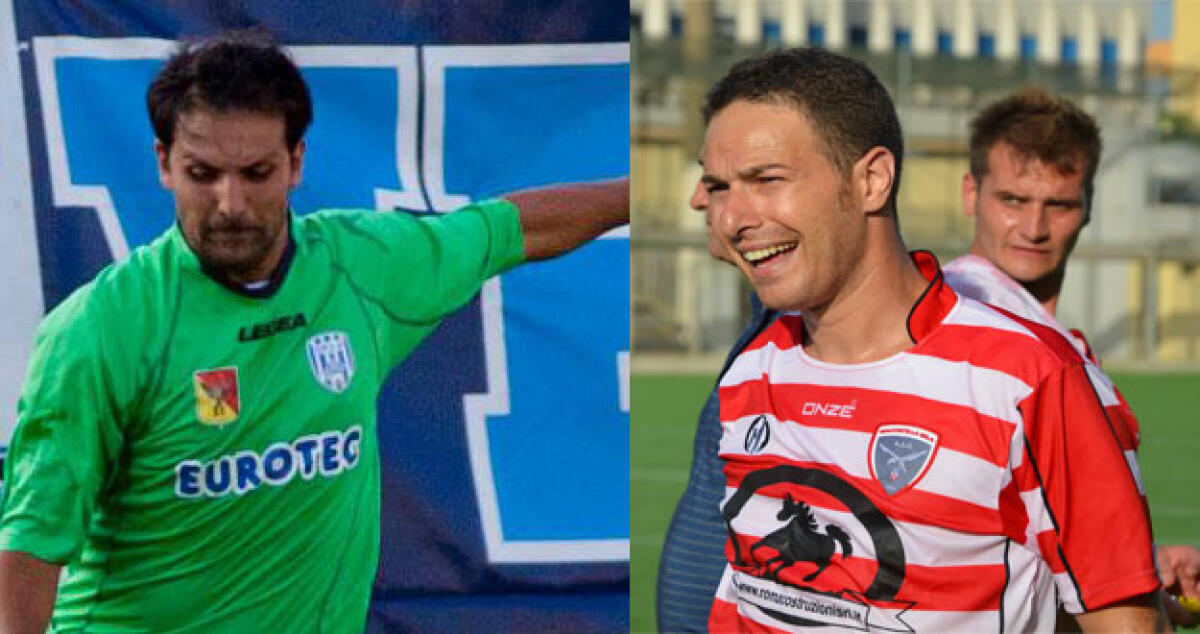 Macchitella-Gela atto terzo, via alla diretta web dal "Presti" a partire dalle 15,30 - 