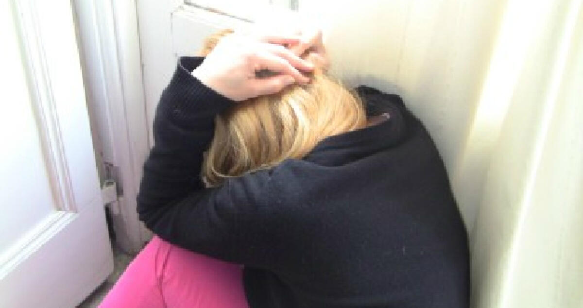 Violenze su moglie e figli: un operaio si difende in aula, "non li ho mai picchiati" - 