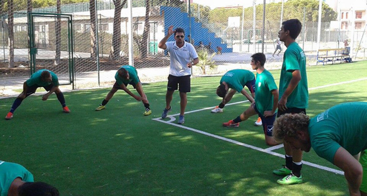 Il Cesma Pro Gela sorride a metà, vince a Ispica ma perde il forte Caglià - 