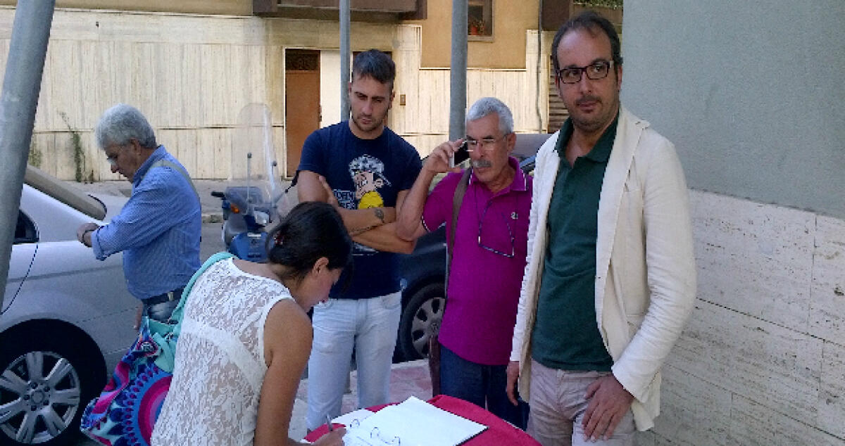 Chiude? Non chiude, gli uffici di Riscossione salvi: "Ora la nuova sede" - 