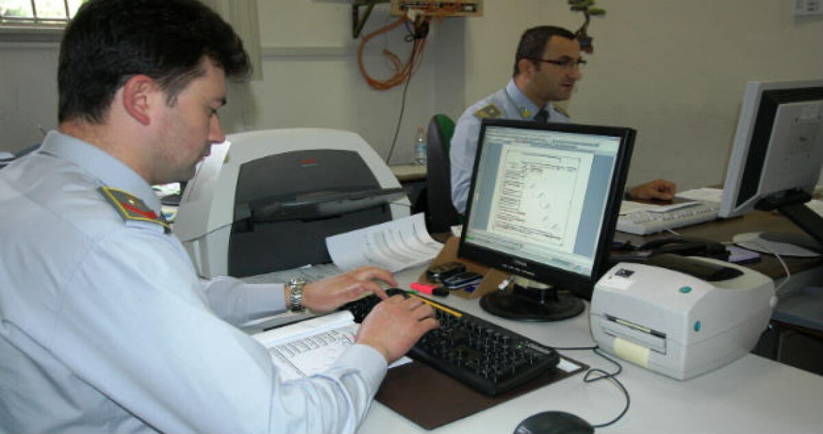 Mancate dichiarazioni al fisco, un ex assessore comunale finisce a giudizio - 