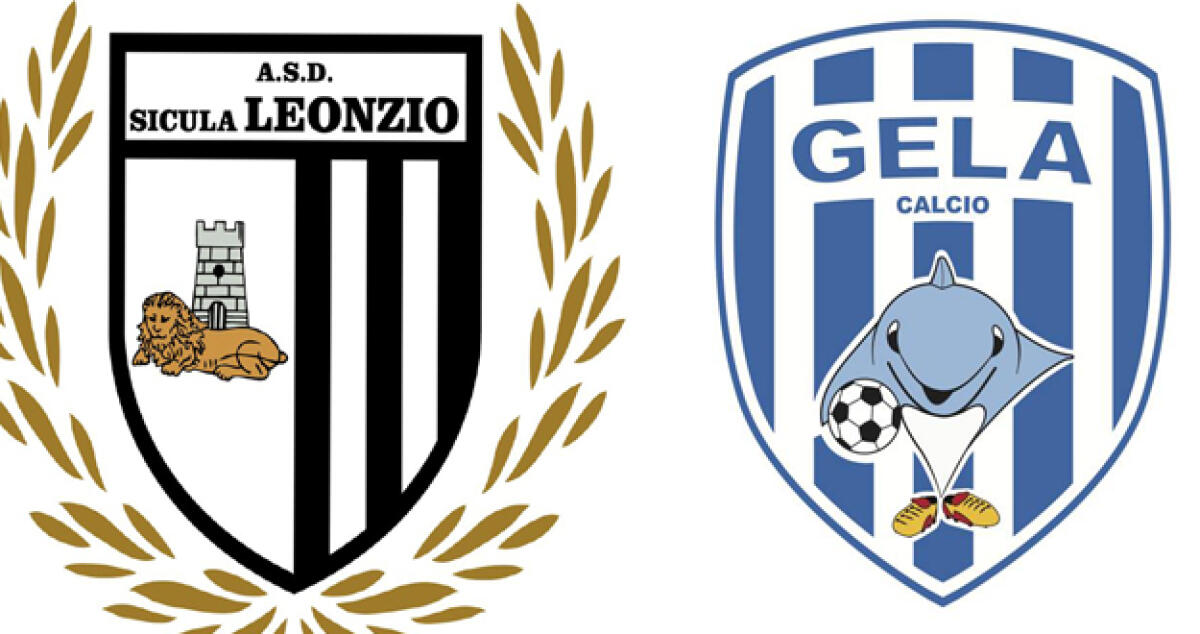 Un rigore contestato condanna il Gela alla prima sconfitta, cade a Lentini: 1-0 - 