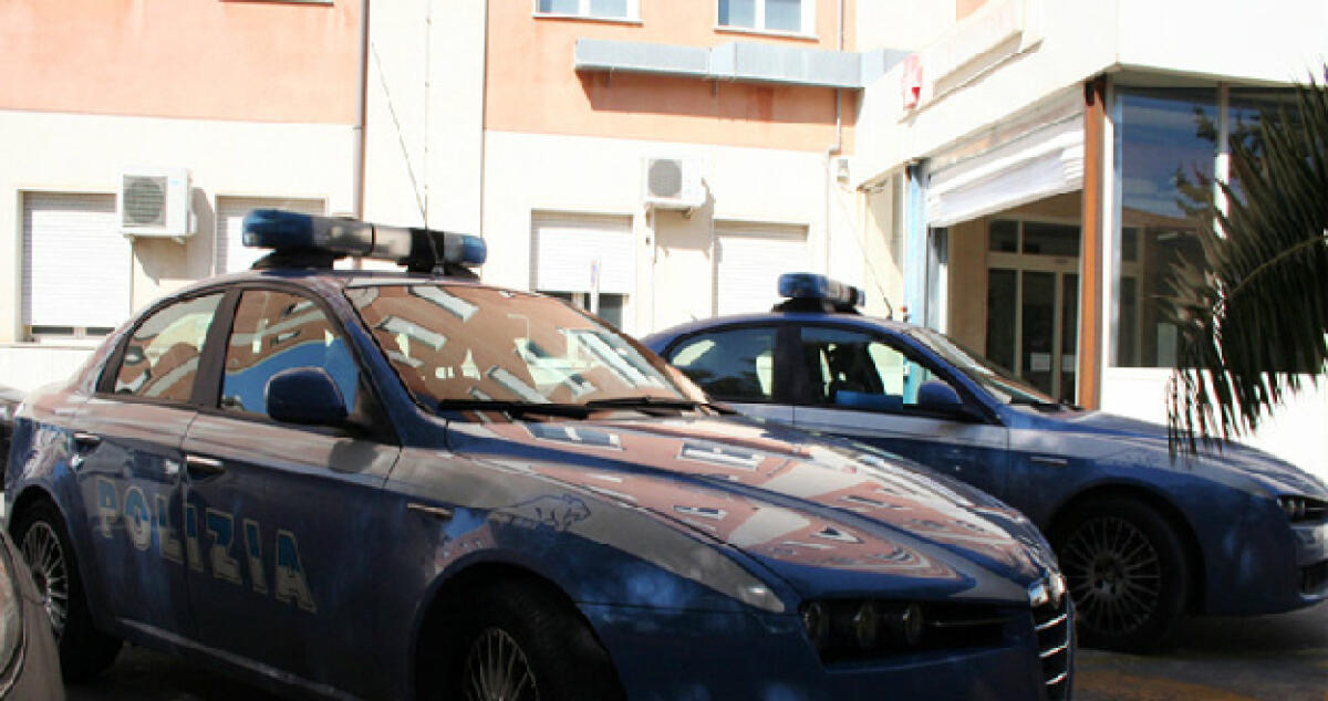 L'ennesima lite e l'aggressione: una donna colpita a bastonate dal marito violento - 