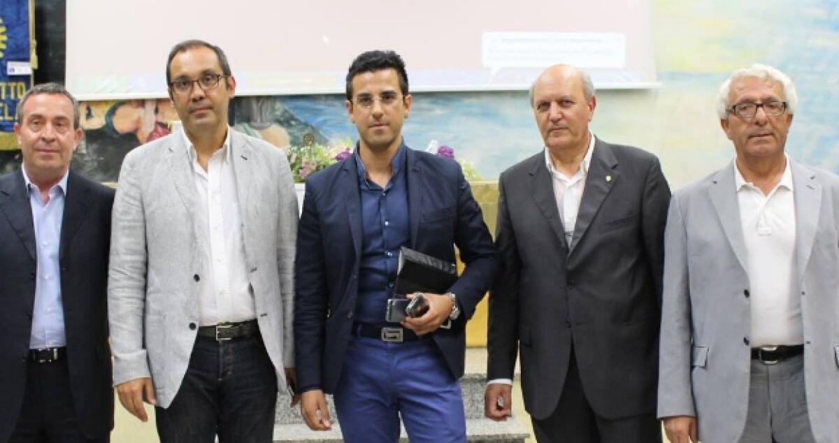 La città si apre alla Sapienza, un istituto pronto ad ospitare corsi e esami - 