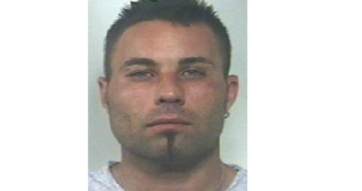 "Potrebbe fuggire ancora", rimane in carcere il romeno accusato d'omicidio - 