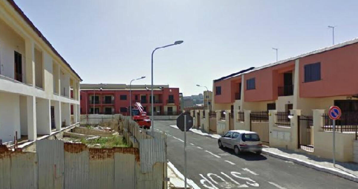 No al suo progetto a Modernopoli, da nove mesi attende una risposta dal Comune - 