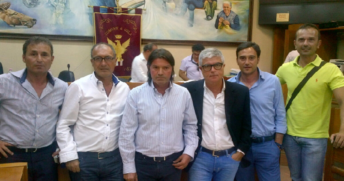 C'eravamo tanto amati, nel Pd è scontro sulla Tasi: "Non dovevamo ridurla?" - 