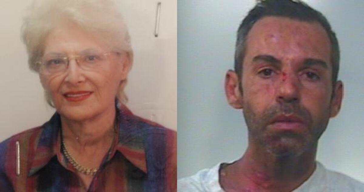 Uccise la madre: "solo atti bizzarri", i periti confermano la capacità di Greco - 