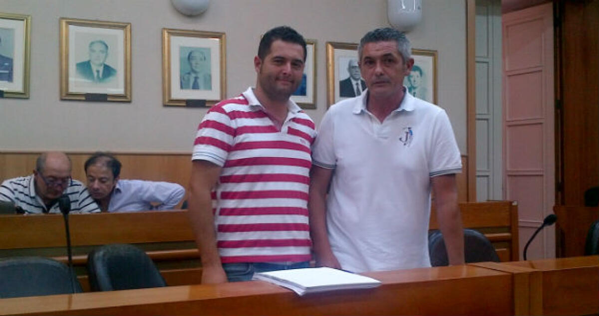 La maratona delle tasse, in aula sì a Tari e Iuc: "Troppe anomalie nel piano Ato" - 