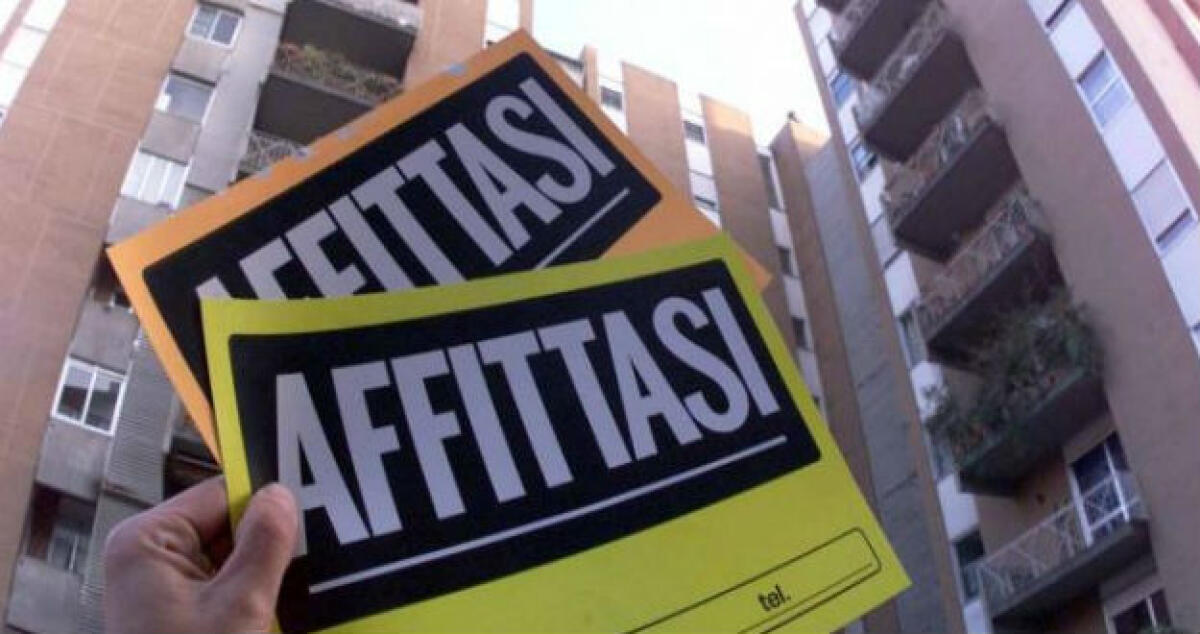 Al Comune affitti "low cost", in un anno incassati solo 84 mila euro: chi controlla? - 