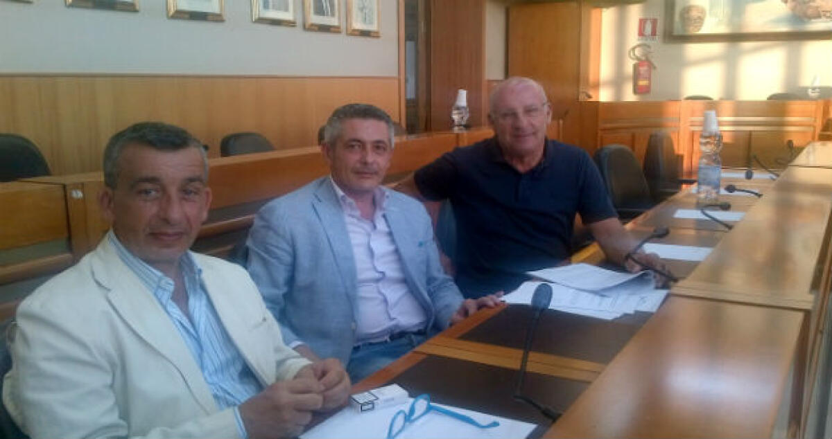 Rendiconto, niente numero legale: "E' la strategia del sindaco, sono a libro paga" - 