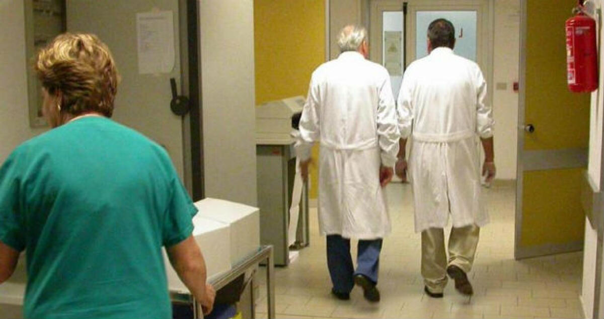 Mucca pazza, casi anomali e sospette omissioni: parte un esposto alla procura - 