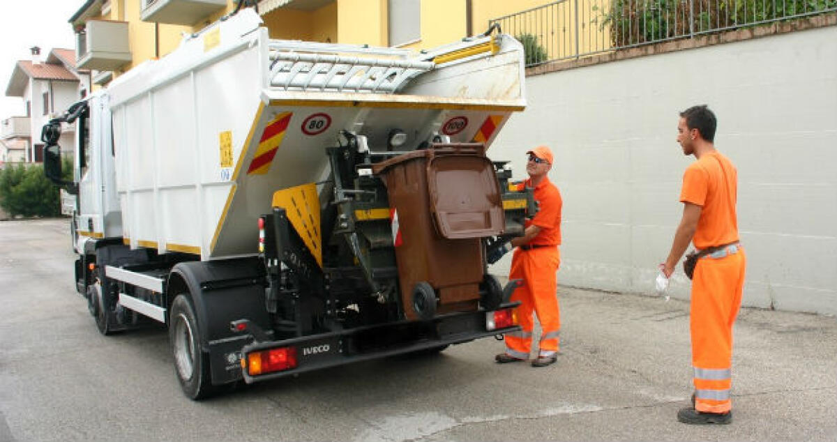 Aliquote e costi per i cittadini: ecco chi pagherà la Tari, tutti i dati completi - 