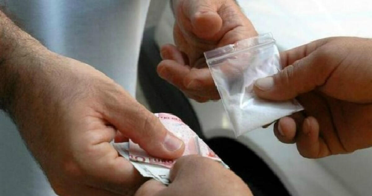 "La droga arrivava da Milano con i Rinzivillo": un collaboratore a processo - 