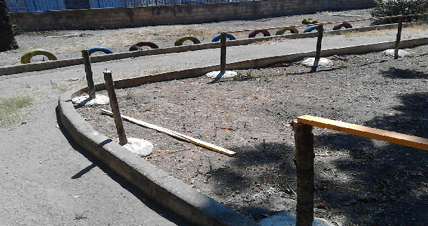 giardino-danni.jpg