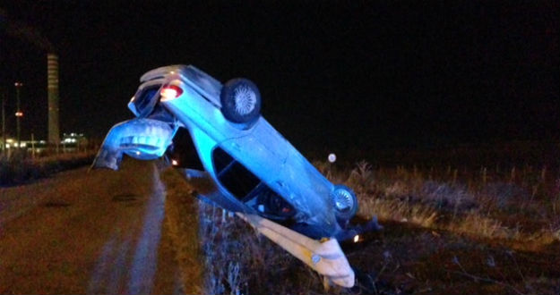 incidente-PianadelSignore.JPG