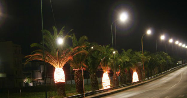 illuminazione2.jpg