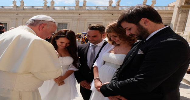 papa-francesco.jpg