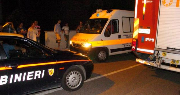 incidente-notte1.jpg