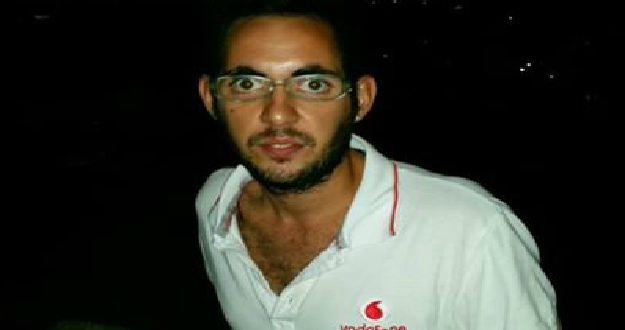 Saponetto.jpg